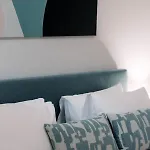 Harbor Pearl شقة *