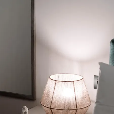 Apartamento Harbor Pearl Nauplia