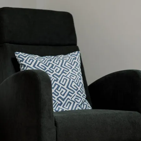 Apartamento Harbor Pearl Nauplia