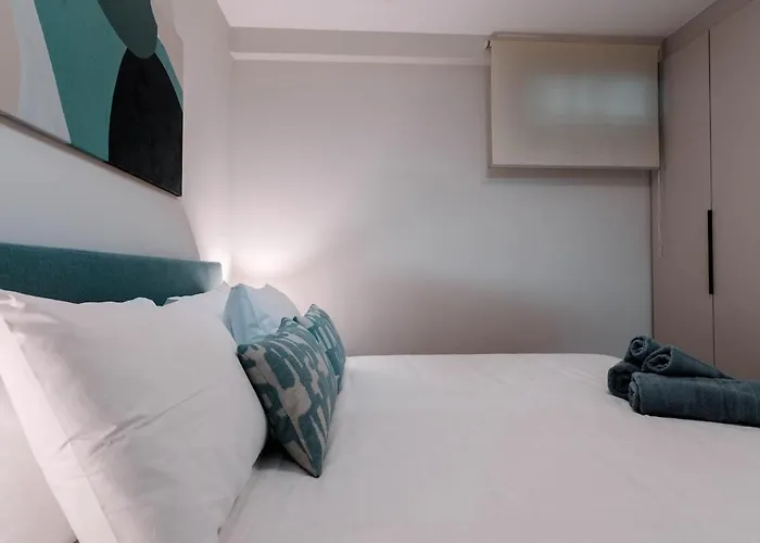 Harbor Pearl * Nauplie